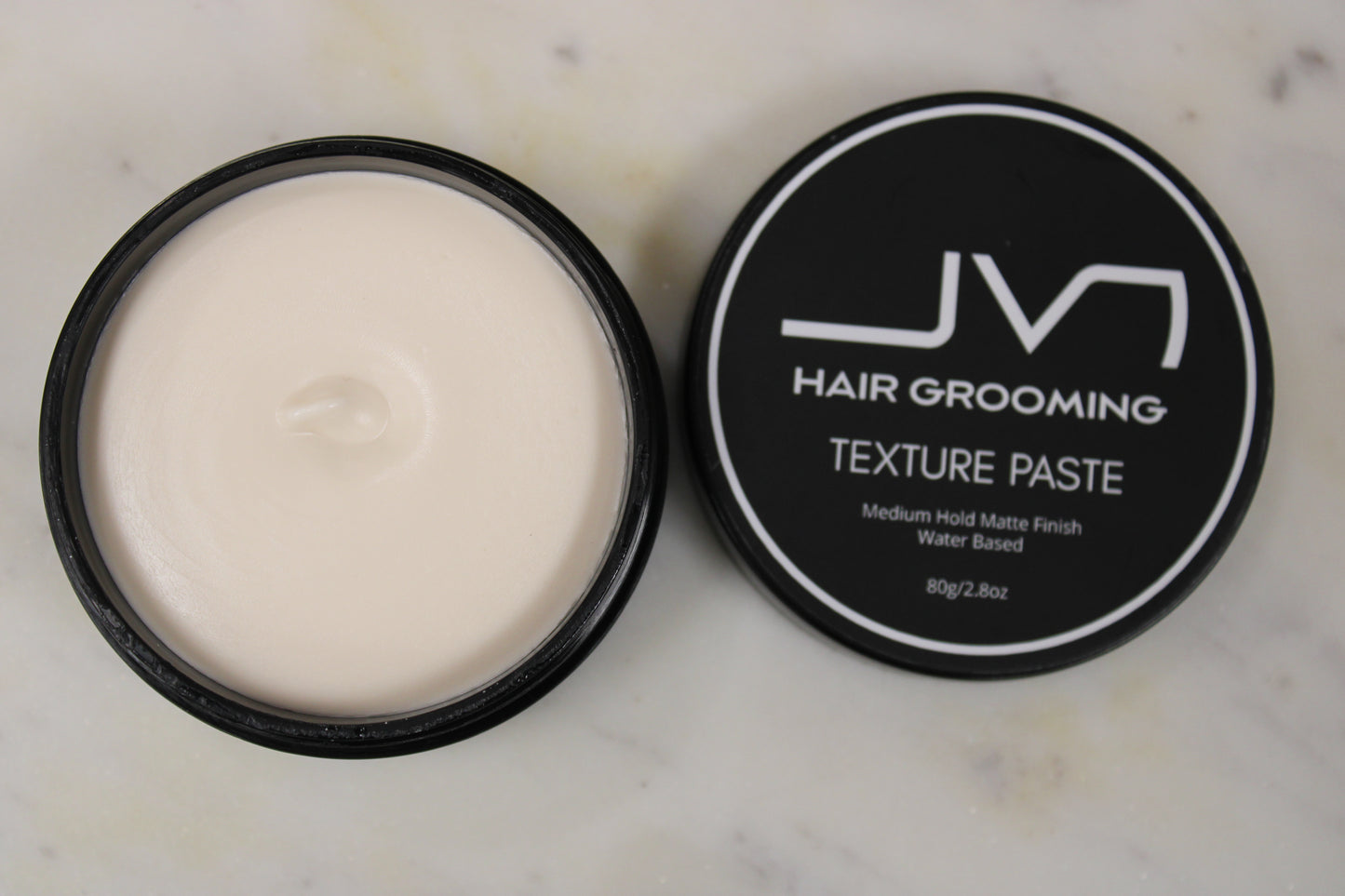 TEXTURE PASTE