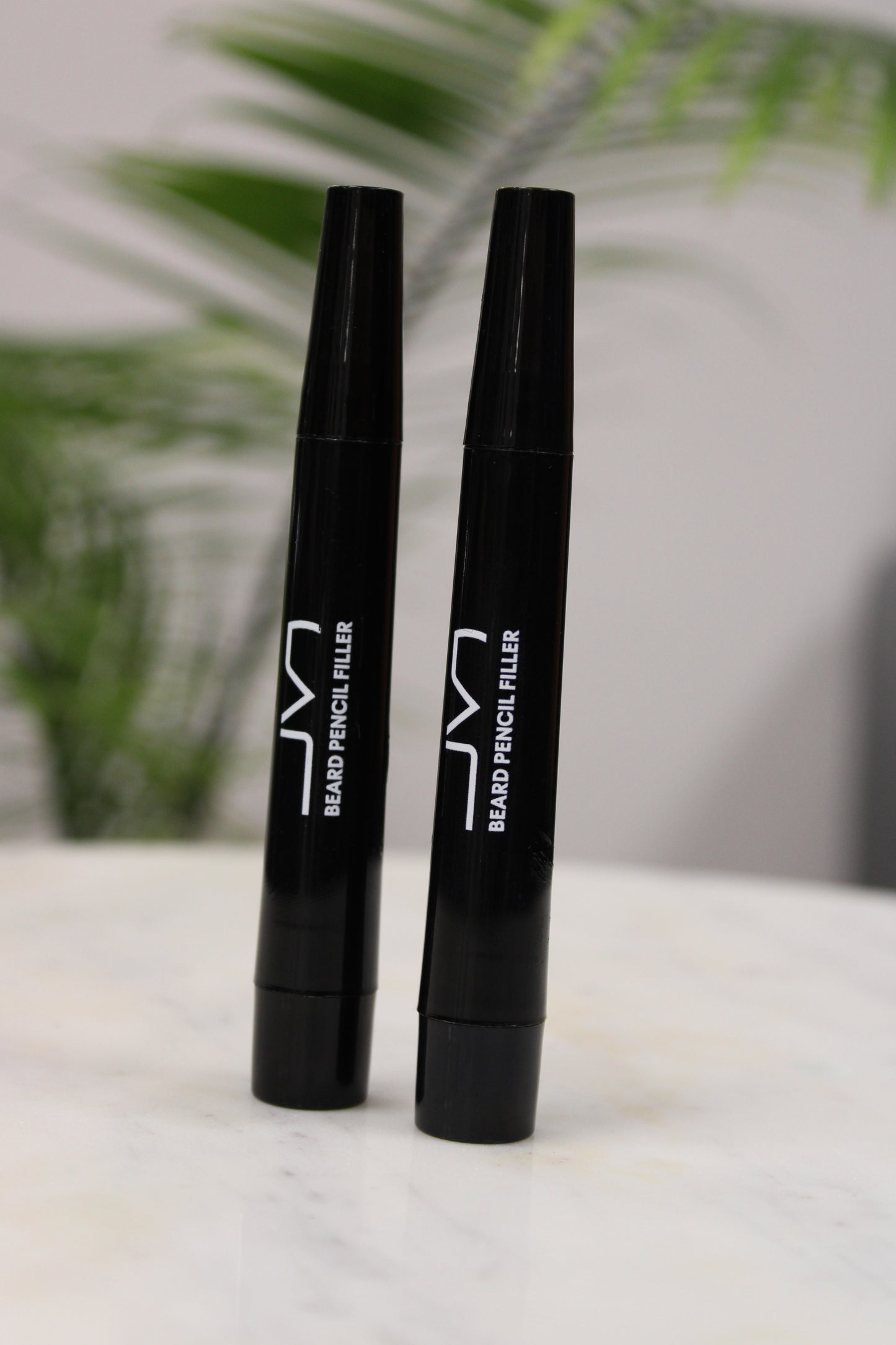 BEARD PENCIL