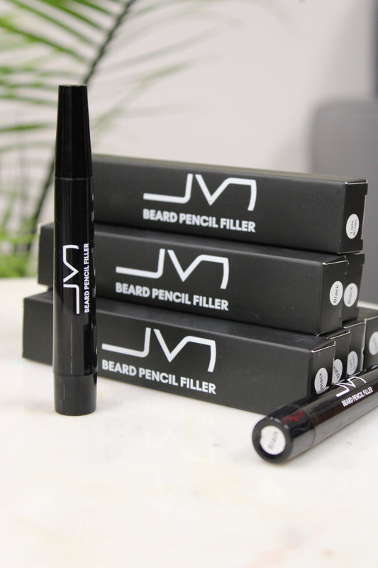 BEARD PENCIL