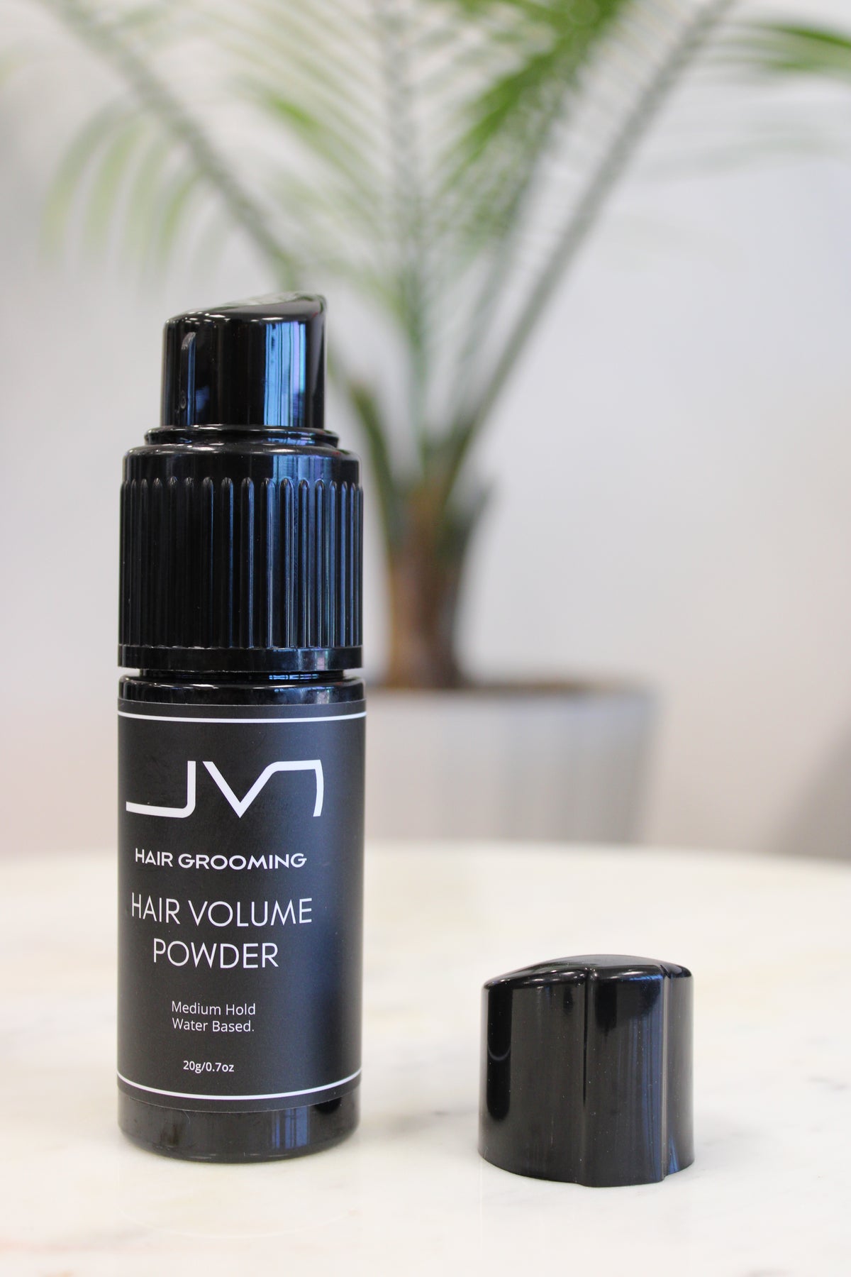 Volumen Powder Normal HAIR VOLUMEN POWDER – JV ESSENTALS