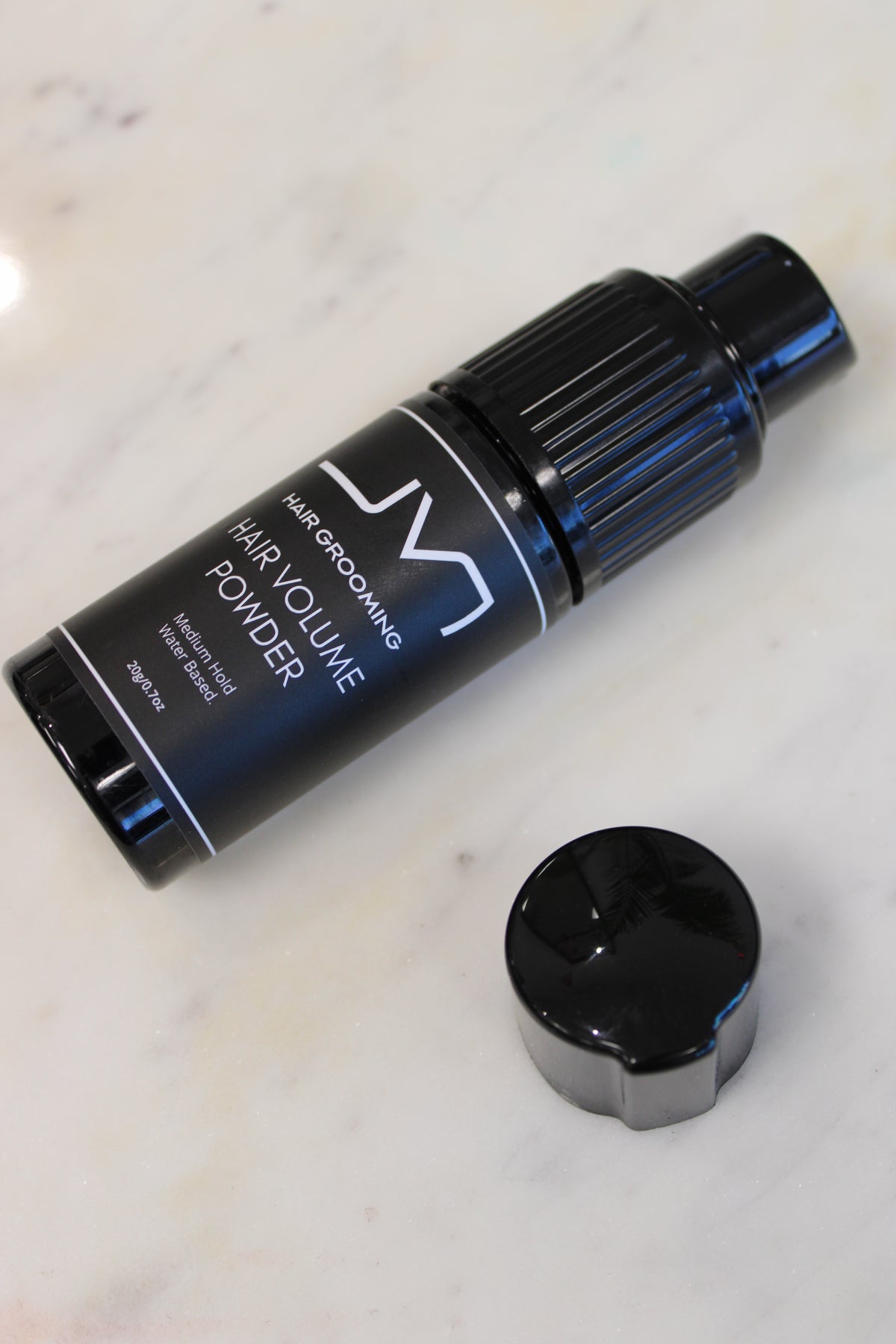 Volumen Powder Normal HAIR VOLUMEN POWDER – JV ESSENTALS