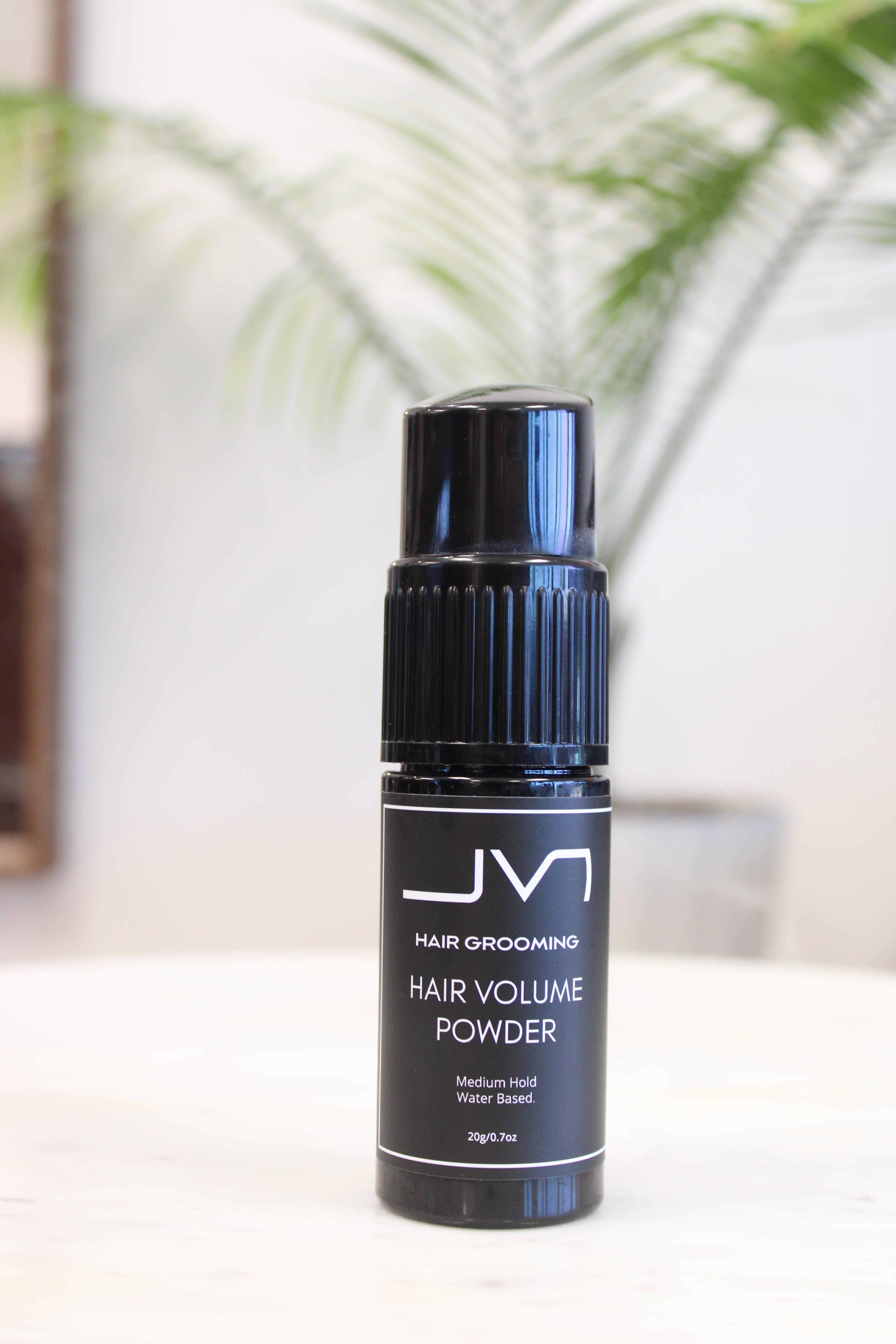 Volumen Powder Normal HAIR VOLUMEN POWDER – JV ESSENTALS