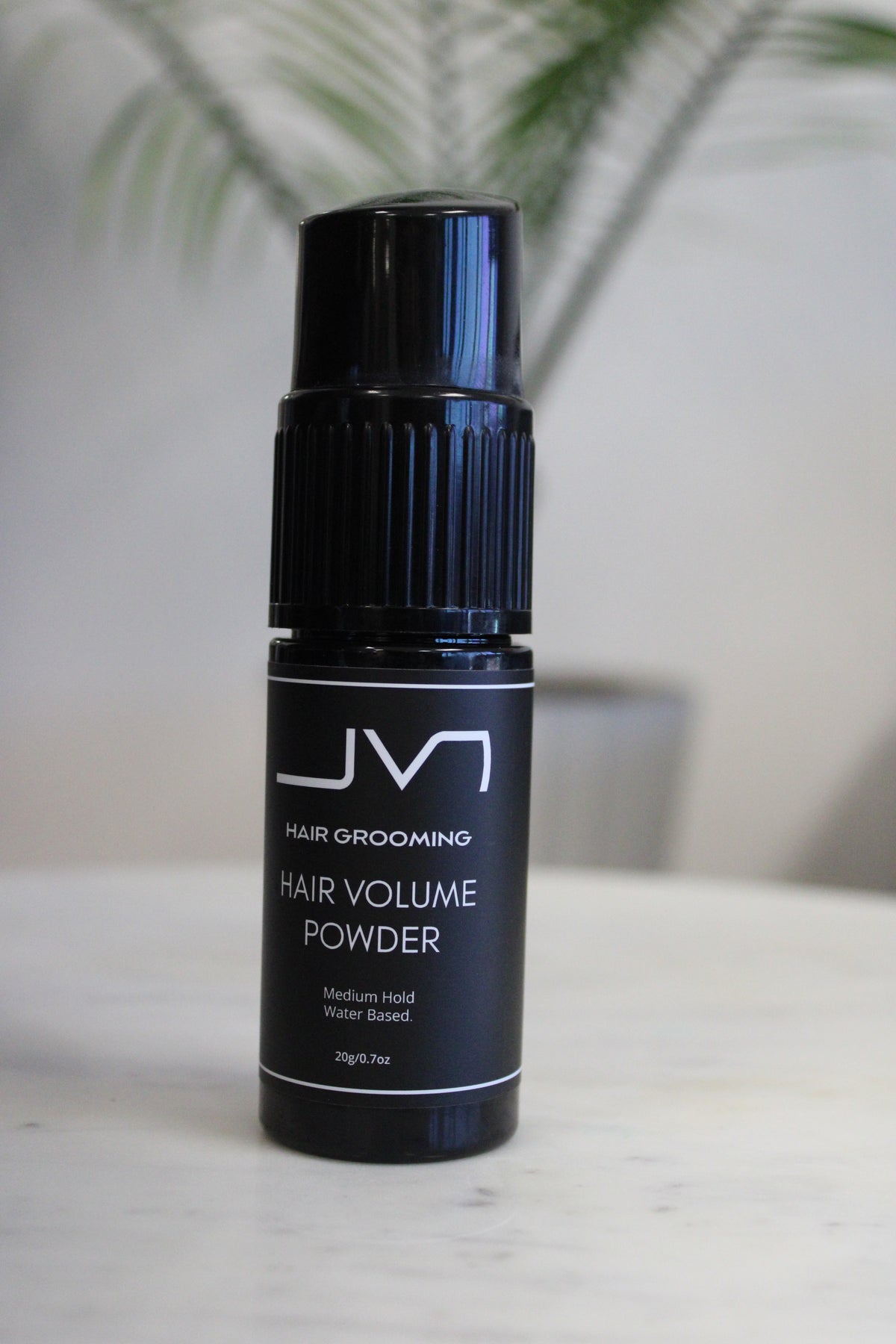 Volumen Powder Normal HAIR VOLUMEN POWDER – JV ESSENTALS