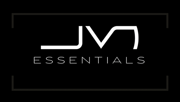 JV ESSENTALS 